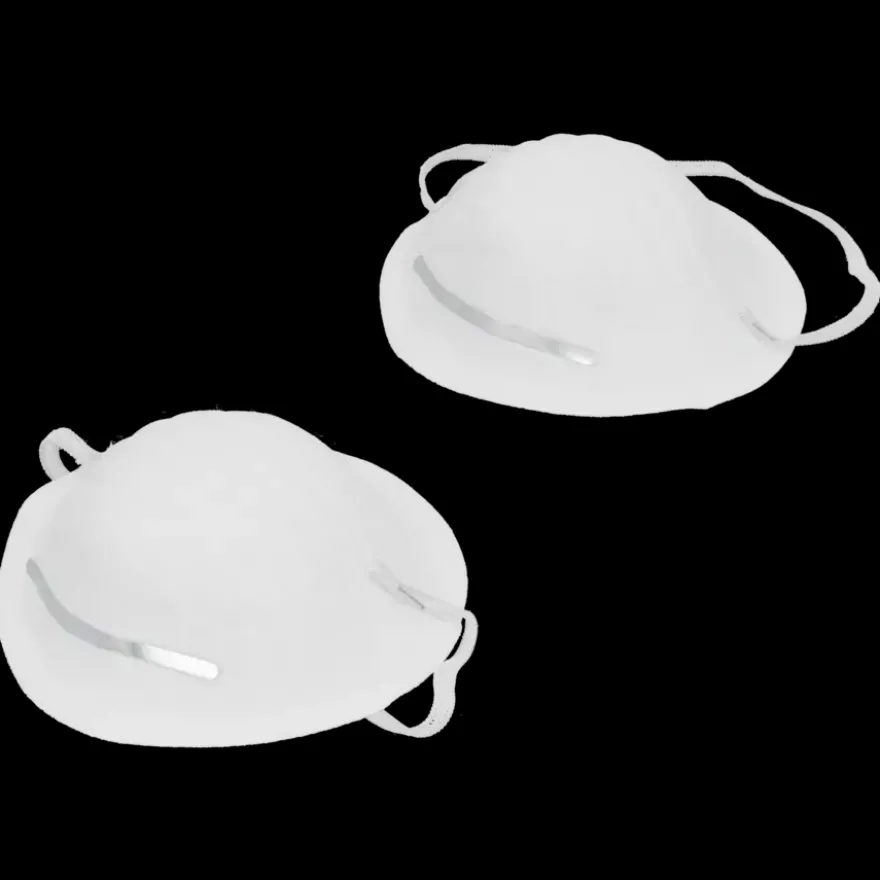Suki hygiënemasker 10 masker