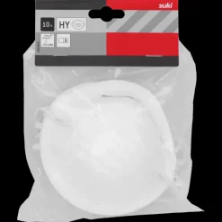 Suki hygiënemasker 10 masker