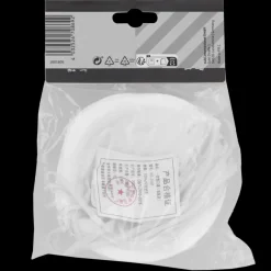 Suki hygiënemasker 10 masker