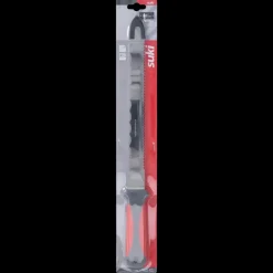 Suki isolatiemes RVS met lang lemmet 275mm