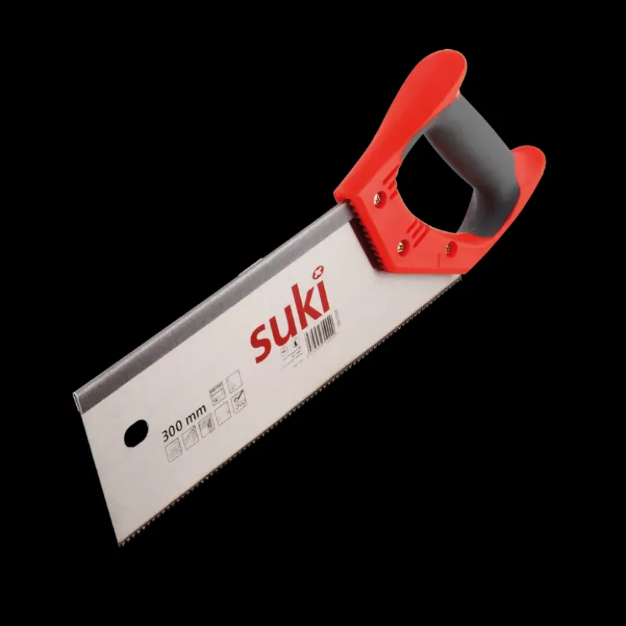 suki kapzaag 300 mm