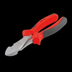 suki kniptang ergonomisch 180 mm