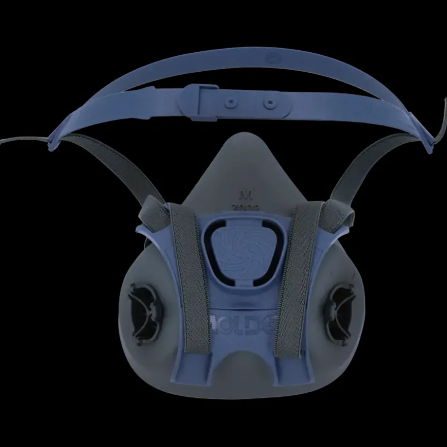 suki masker voor filters