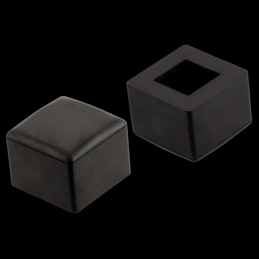 suki mokerdop 1500 gram