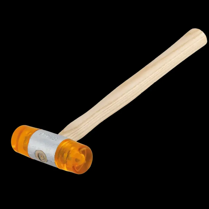 suki montagehamer 32 mm