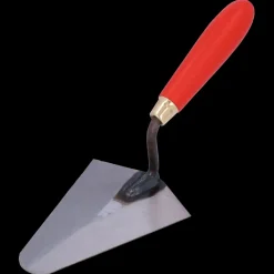 suki pleistertroffel 140 mm