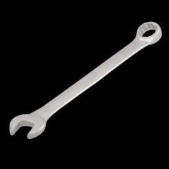 suki ring-/steeksleutel 17 mm