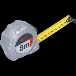 suki rolbandmaat 8 meter