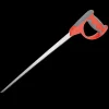 suki schrobzaag hout/kunststof