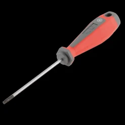 suki schroevendraaier torx TX15