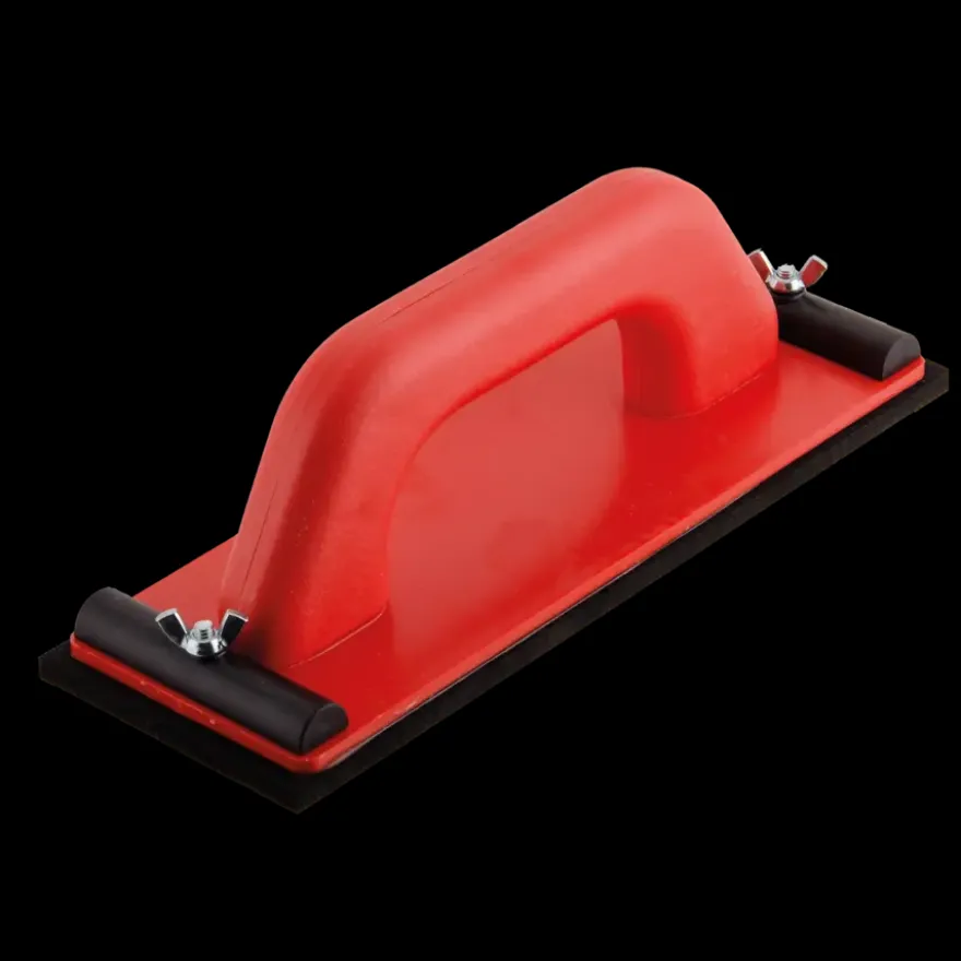 suki schuurbord klem 230x93 mm