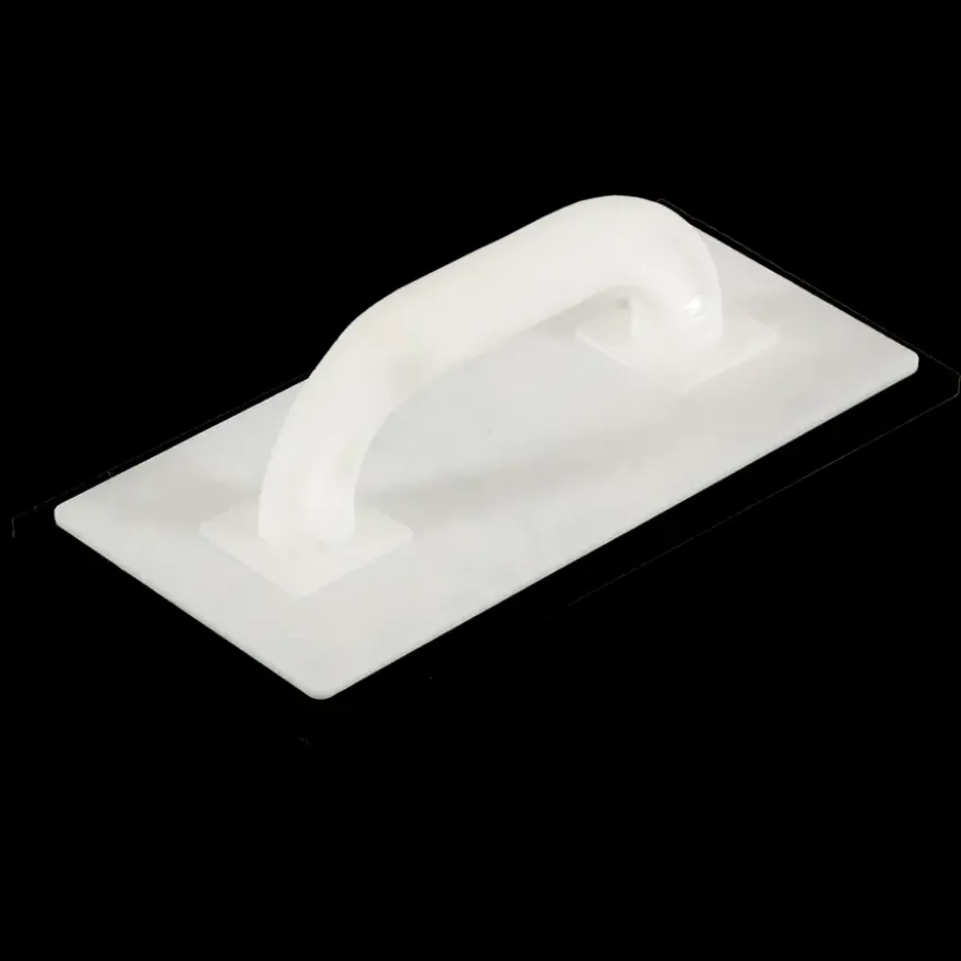 suki schuurbord rubber 140x280 mm