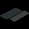 suki schuurgaas 280x92 mm 5 stuks