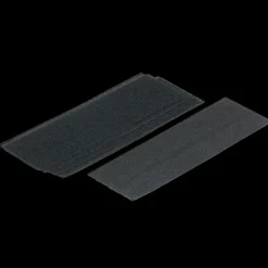 suki schuurgaas 280x92 mm 5 stuks