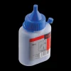 suki slaglijnpoeder blauw 100 gr