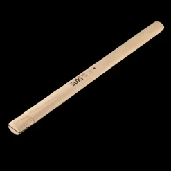 suki steel t.b.v. voorhamer 4000 gram