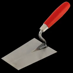 suki stukadoorstroffel 160mm