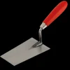 suki stukadoortroffel 140mm