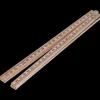 suki timmermansduimstok 1 meter
