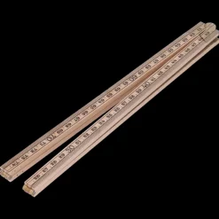 suki timmermansduimstok 1 meter