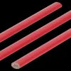 suki timmermanspotlood 3 stuks
