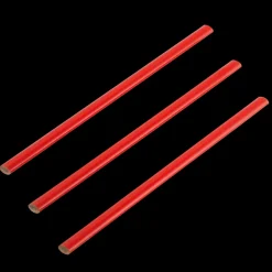 suki timmermanspotlood 3 stuks