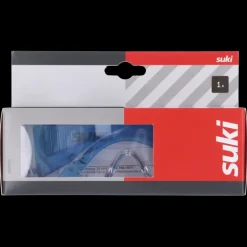 suki veiligheidsbril brildragers