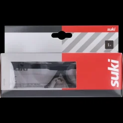 suki veiligheidsbril zijbescherming
