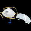 Suki veiligheidsset - bril masker oordop