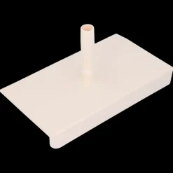 suki voegbord 320x180 mm