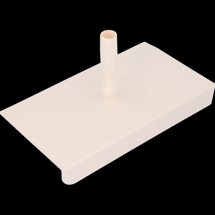suki voegbord 320x180 mm