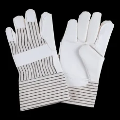suki werkhandschoen Extra L/XL 2 stuks