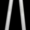 Takkenschaar Premium 73 cm