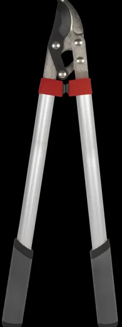 Takkenschaar Premium 73 cm