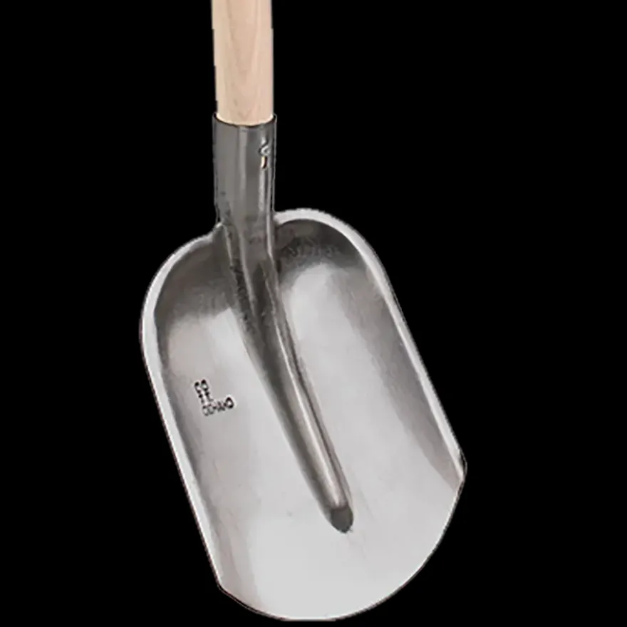 Talen Tools bats blank geslepen