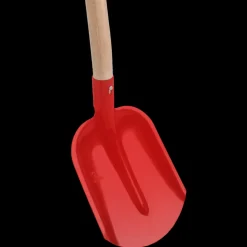 Talen tools bats budget