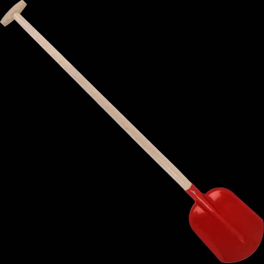 Talen tools bats budget