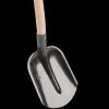 Talen Tools bats gehard