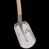 Talen Tools Bats glasfiber steel