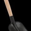 Talen Tools bats midi