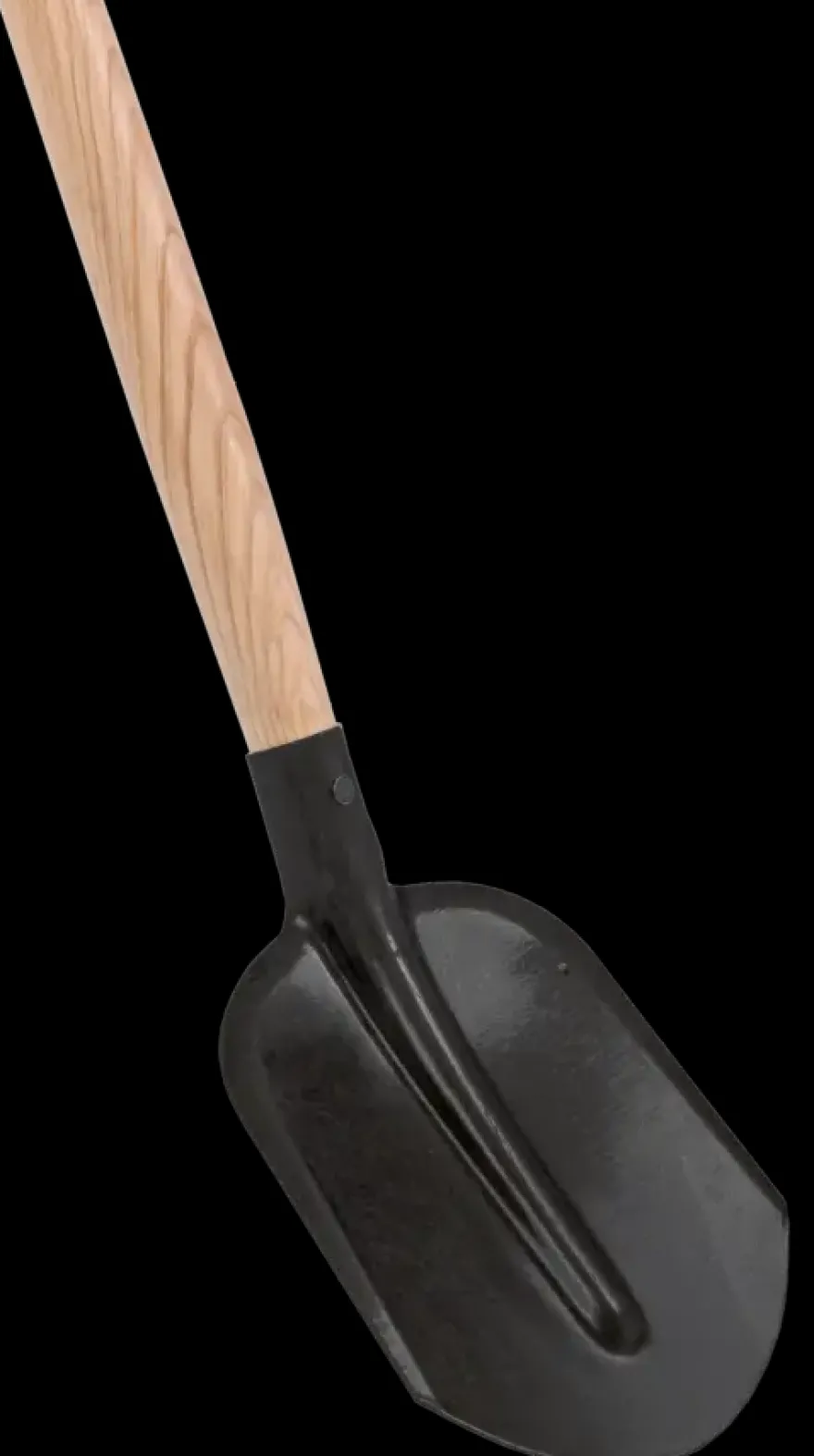 Talen Tools bats midi