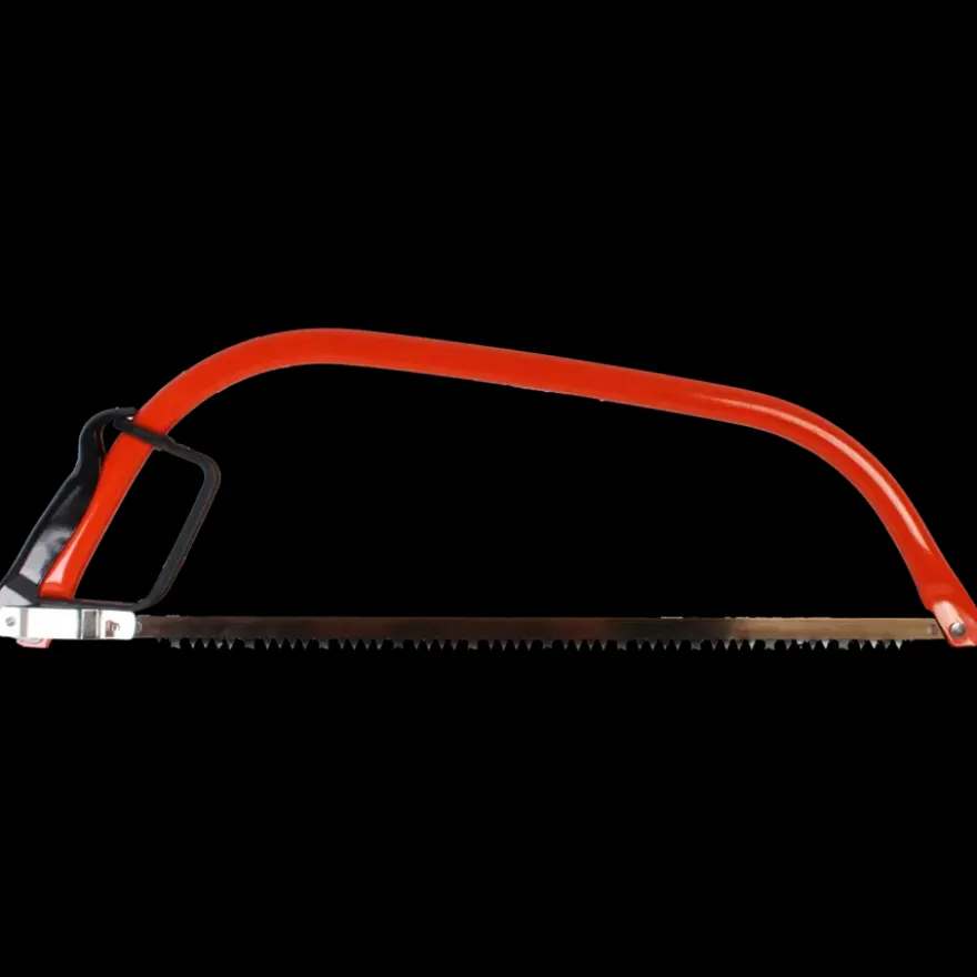 Talen Tools beugelzaag 21 inch