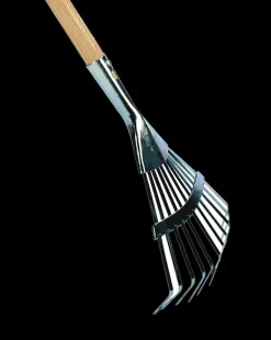 Talen Tools bladhark mini
