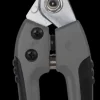 Talen Tools bloemenschaar