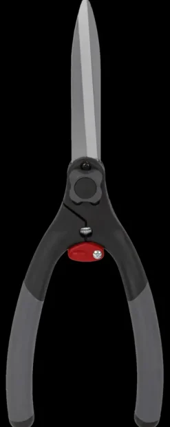Talen Tools buxusschaar