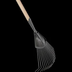Talen Tools gazonhark