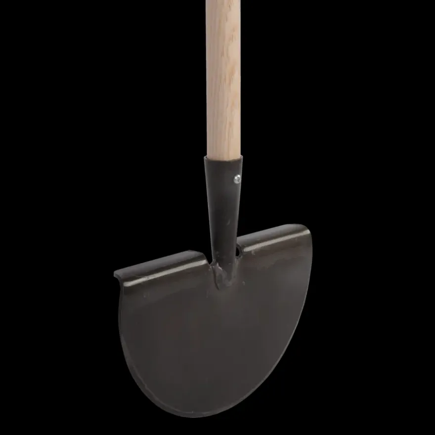 Talen Tools graskantsteker