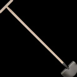 Talen Tools graskantsteker
