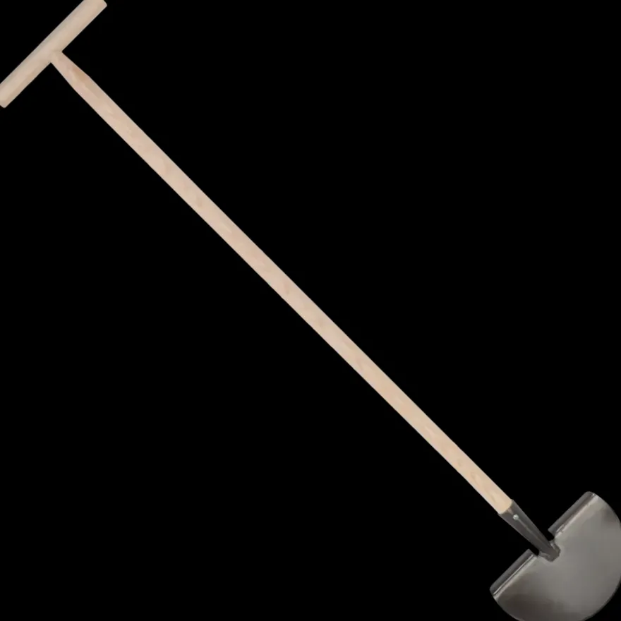Talen Tools graskantsteker