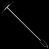 Talen Tools grondboor 10 cm